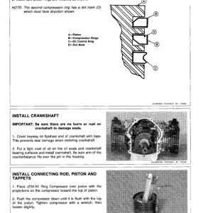John-Deere-32-36-48-52-inch-Commercial-Walk-Behind-Mowers-Repair-Manual-TM1305_149-600x776 John Deere 32, 36, 48, 52 inch Commercial Walk Behind Mowers Repair Manual