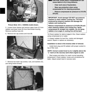 John-Deere-777-797-Max-Fram-ZTrak-Mower-Repair-Manual-TM2077_69-600x776 John Deere 777, 797 Max-Frame ZTrak Mower Repair Manual