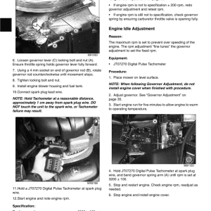 John-Deere-JS60H-JS63-JS63C-Walk-Behind-Rotary-Mowers-Repair-Manual-TM2209_39-600x776 John Deere JS60H, JS63, JS63C Walk Behind Rotary Mowers Repair Manual