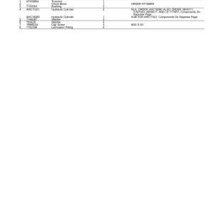 PC11114_1268-600x776 John Deere 310SK TC TMC Backhoes (SN E219607-270402) Parts Catalog Manual