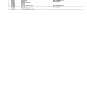 PC12580_530-600x776 John Deere 1910E T2 FFC Forwarders (SN 002501-001883) Parts Catalog Manual