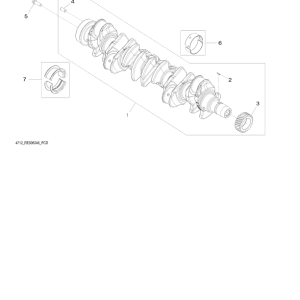 PC12652_201-600x776 John Deere 1510E IT4 T3 Forwarders (SN 003212 – 003569) Parts Catalog Manual