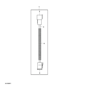 PC12692_1135-600x776 John Deere 1170E IT4 Wheeled Harvesters Parts Catalog Manual