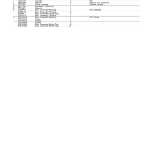PC13191_1008-600x776 John Deere 1110G T2 FFC Forwarders Parts Catalog Manual