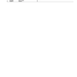 PC13191_1072-600x776 John Deere 1110G T2 FFC Forwarders Parts Catalog Manual