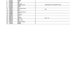 PC13199_1302-600x776 John Deere 1510G FT4 FFC Forwarders (SN F003601-004010) Parts Catalog Manual