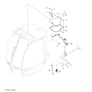 PC13522_1093-600x776 John Deere 1110G T2 RL Forwarders Parts Catalog Manual