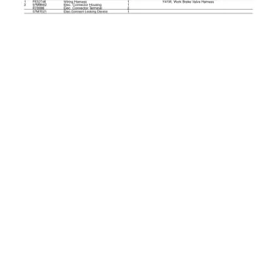 PC13522_564-600x776 John Deere 1110G T2 RL Forwarders Parts Catalog Manual