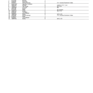 PC13526_674-600x776 John Deere 1210G T2 RL Forwarders (SN C002509-) Parts Catalog Manual