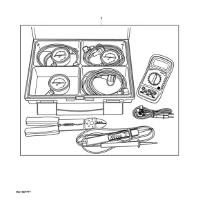 PC13526_967-600x776 John Deere 1210G T2 RL Forwarders (SN C002509-) Parts Catalog Manual