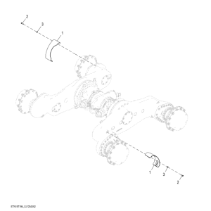 PC13532_133-600x776 John Deere 1510G FT4 FFC Forwarders (SN L004181-) Parts Catalog Manual