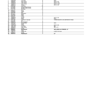 PC13558_1410-600x776 John Deere 1510G FT4 RL Forwarders (SN L004011-004180) Parts Catalog Manual