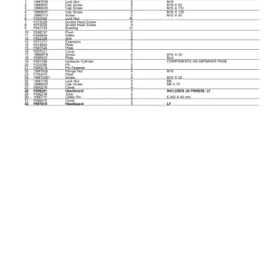 PC13558_1410-600x776 John Deere 1510G FT4 RL Forwarders (SN L004011-004180) Parts Catalog Manual