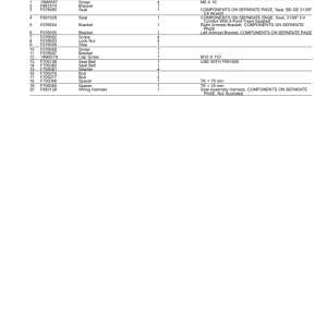 PC13558_848-600x776 John Deere 1510G FT4 RL Forwarders (SN L004011-004180) Parts Catalog Manual