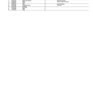 PC13921_1094-600x776 John Deere 1270G 6W Wheeled Harvesters (SN 1WJ1270G_ _D004999-) Parts Catalog Manual