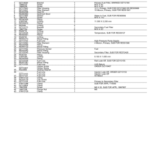PC15362_222-600x776 John Deere 310SL Backhoe Loaders (SN 1T0310LX_ _F390996-) Parts Catalog Manual
