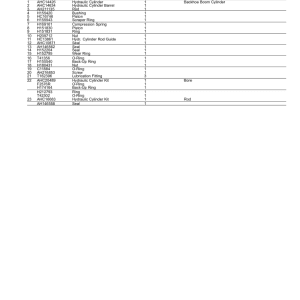 PC15497_986-600x776 John Deere 310 G Backhoe Loaders (SN 1T0310GA_ _G_02265-) Parts Catalog Manual