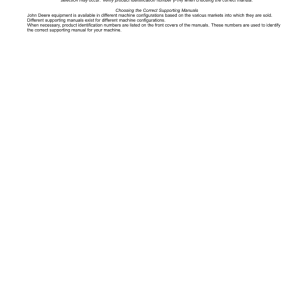 PC15519_12-600x776 John Deere 244 P Loaders (SN 1LU244PA_ _B_74142-) Parts Catalog Manual