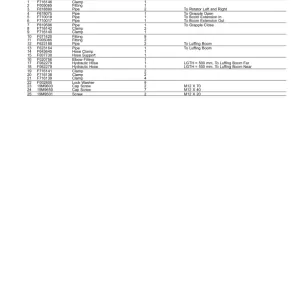 PC16018_1118-600x776 John Deere 1910E Forwarder, T2, Fixed Cabin, Gen II, Grey (SN C001884-) Parts Catalog Manual