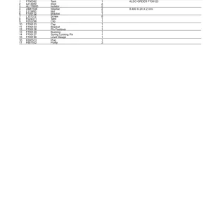 PC16018_816-600x776 John Deere 1910E Forwarder, T2, Fixed Cabin, Gen II, Grey (SN C001884-) Parts Catalog Manual