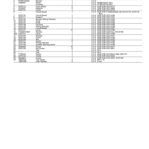 PC2768_118-600x776 John Deere 200LC, 330LC, 370 Logger Component (SN –081000) Parts Catalog Manual