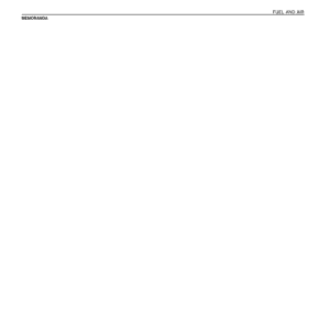 PC4217_253-600x776 John Deere 2155, 2355N Tractors Parts Catalog Manual