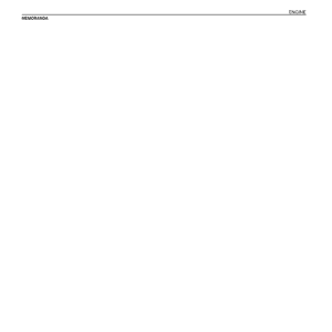 PC4217_80-600x776 John Deere 2155, 2355N Tractors Parts Catalog Manual