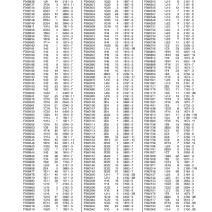 PC9088_318-600x776 John Deere 1458 Forwarders Parts Catalog Manual
