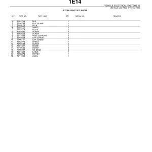 PC9089_102-600x776 John Deere 1758 Forwarders (SN 002001-) Parts Catalog Manual