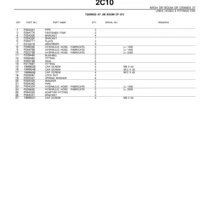 PC9089_248-600x776 John Deere 1758 Forwarders (SN 002001-) Parts Catalog Manual