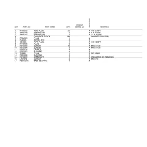 PC9428_192-600x776 John Deere 2.4L, 4024TTXXX Engines Parts Catalog Manual