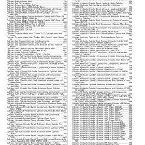 PC9497_21-600x776 John Deere 1110D T3 Forwarders (SN 002301-) Parts Catalog Manual
