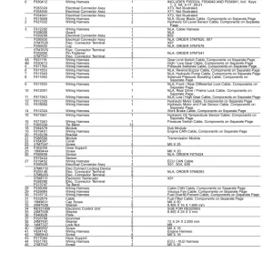 PC9497_336-600x776 John Deere 1110D T3 Forwarders (SN 002301-) Parts Catalog Manual