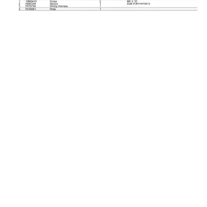 PC9796_1070-600x776 John Deere 1170E T3 Wheeled Harvesters Parts Manual