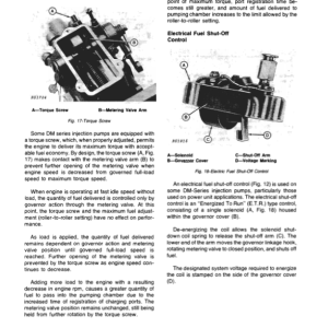 TM1214_27-600x775 John Deere Roosa Master 9.5mm Injection Nozzles and DM Series Pump Technical Manual
