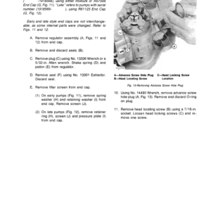TM1214_68-600x775 John Deere Roosa Master 9.5mm Injection Nozzles and DM Series Pump Technical Manual