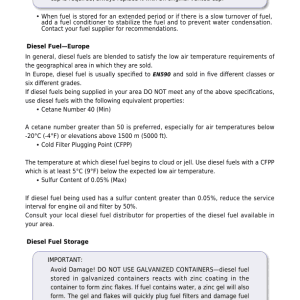 John Deere HPX815E Repair Guide
