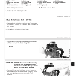 TM1704_320-600x776 John Deere 485E, 486E, 488E Forklift Repair Technical Manual