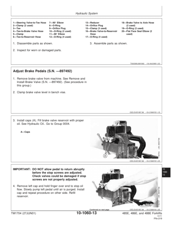 TM1704_320-600x776 John Deere 485E, 486E, 488E Forklift Repair Technical Manual