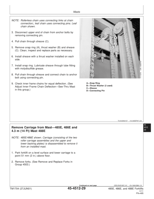 TM1704_486-600x776 John Deere 485E, 486E, 488E Forklift Repair Technical Manual