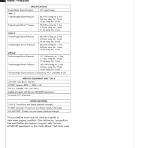TM2016_19-600x776 John Deere 2054, 2554 Logger Repair Technical Manual