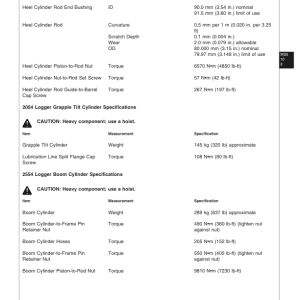 TM2016_64-600x776 John Deere 2054, 2554 Logger Repair Technical Manual