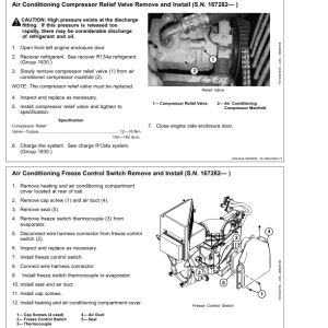TM2299_179-600x776 John Deere 473C Knuckleboom Log Loader Repair Technical Manual