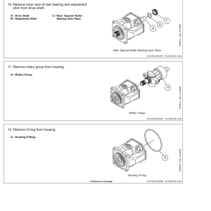 TM2299_267-600x776 John Deere 473C Knuckleboom Log Loader Repair Technical Manual