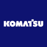 komatsu service manual 1