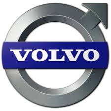 Volvo Excavator Service and Repair