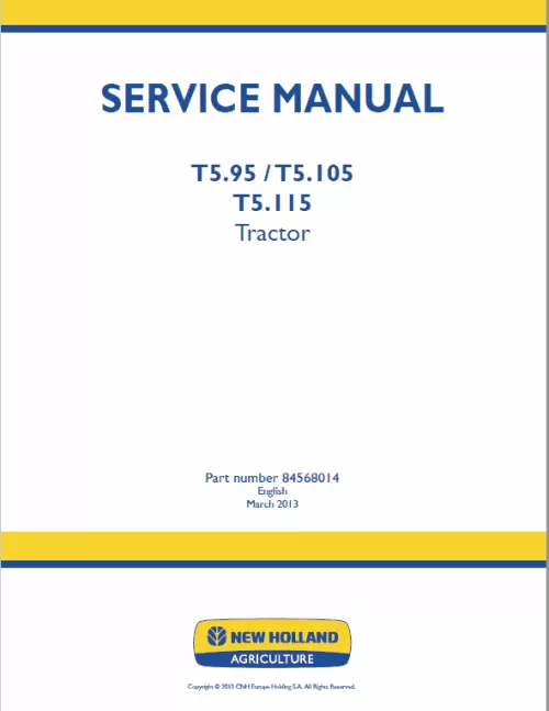 1-113-1-1.png New Holland T9.390 T9.450 T9.670 Service Repair Manual