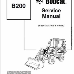 1-13-3.jpg Bobcat B200 Loader Service Repair Manual