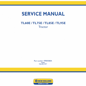 1-15-600x673-1.png New Holland TL60E, TL75E, TL85E, TL95E Tractor Service Manual