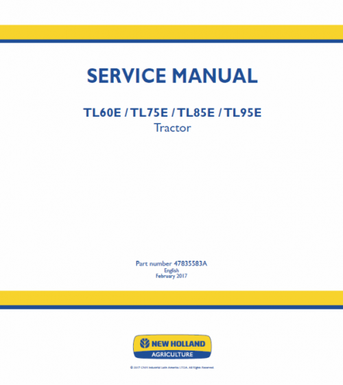 1-15-600x673-1.png New Holland TL60E, TL75E, TL85E, TL95E Tractor Service Manual